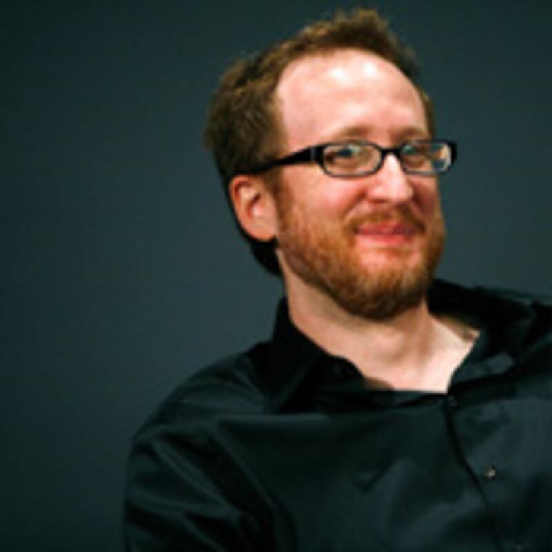 articles/2009/02/15/qampa-with-james-gray/two-lovers-gray_14212_sb2qze