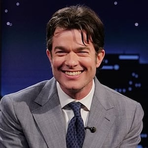 Mulaney