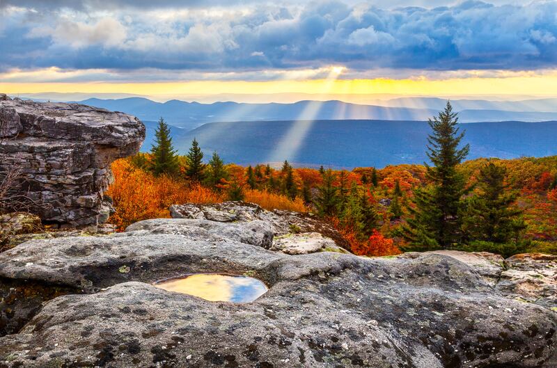 201202-West-Virginia-embed_roohmf