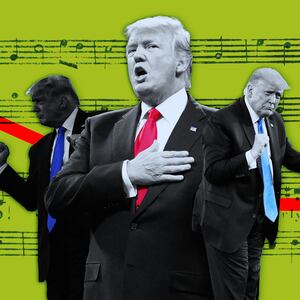 230329-pay-dirt-trump-song-tease_amsacm