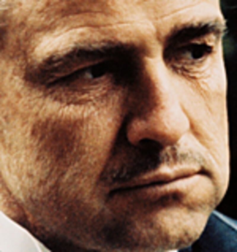 articles/2008/12/19/courting-brando/brando-eyes_pduyct