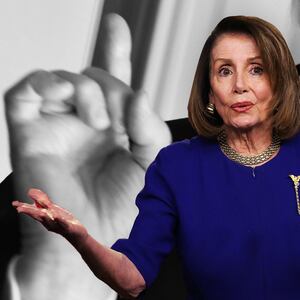190613-banco-etal-pelosi-tease_yrihss