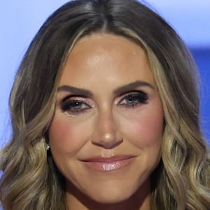 Lara Trump