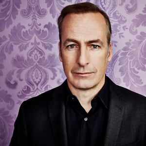 articles/2017/02/15/bob-odenkirk-on-better-call-saul-s-future-and-unstable-president-trump/170210-Schager-Bob-Odenkirk-tease_dfpond
