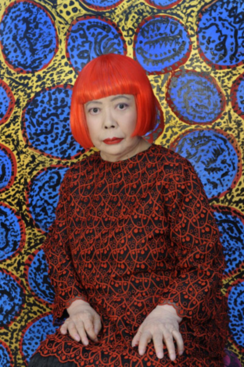 articles/2013/11/12/yayoi-kusama-contemplates-life-and-death-in-technicolor/131111-kusama-embed4_gxbwvq