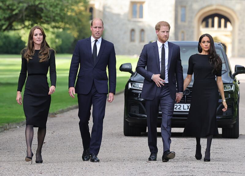 gettyimages-1422754058-594x594_bpcqlr