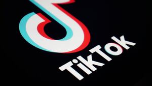 TikTok.