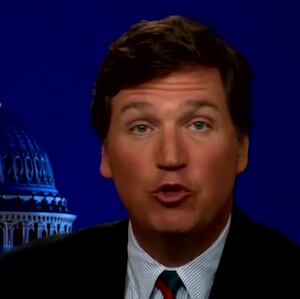 tucker-carlson-tonight_-_2021-09-14T220822.345_abaxm8