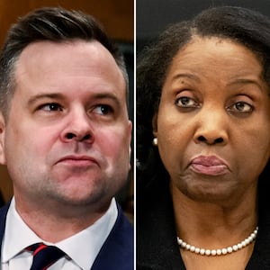 bill pulte and lisa cook