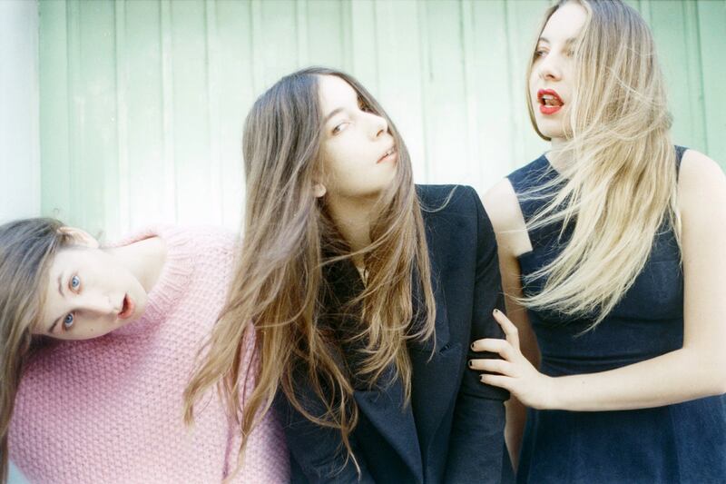 articles/2014/05/21/haim-don-t-call-us-a-girl-band/140520-haim-leon-tease_tzipmd