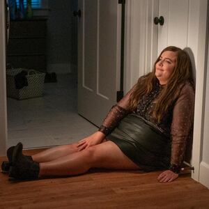 210504-bently-shrill-tease_q69nyq