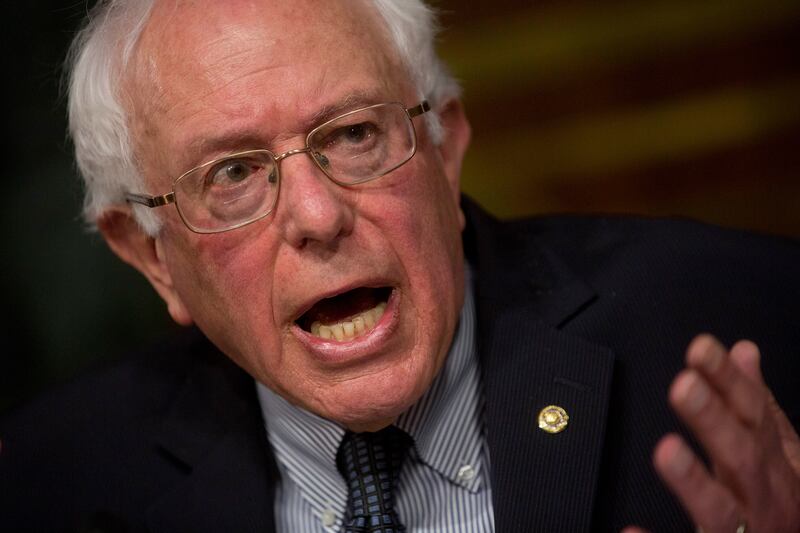 articles/2014/05/16/vermont-senator-bernie-sanders-likely-to-flop-against-hillary-in-iowa/140515-jacobs-sanders-tease_eelibg
