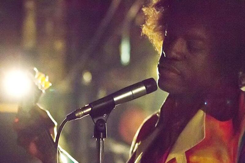 articles/2014/03/11/john-ridley-on-12-years-a-slave-jimi-hendrix-biopic-steve-mcqueen-feud-and-diversity-onscreen/140310-stern-hendrirx-tease_q7z1oo