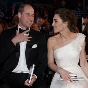 GettyImages-1097307294_t5x4bg