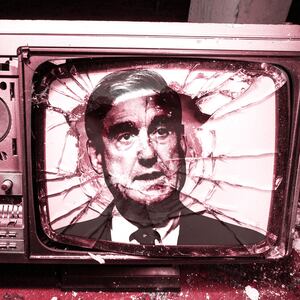 190630-swin-trump-mueller-tease-2_rl11zq