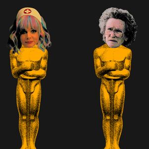 210420-fallon-stern-oscars-hero_xubulw