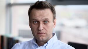 190729-nemtsova-Navalny-tease_eokwxc