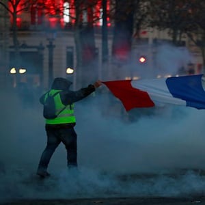 protest_tteynj