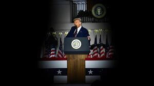 GettyImages-1228232164_wcp9ir