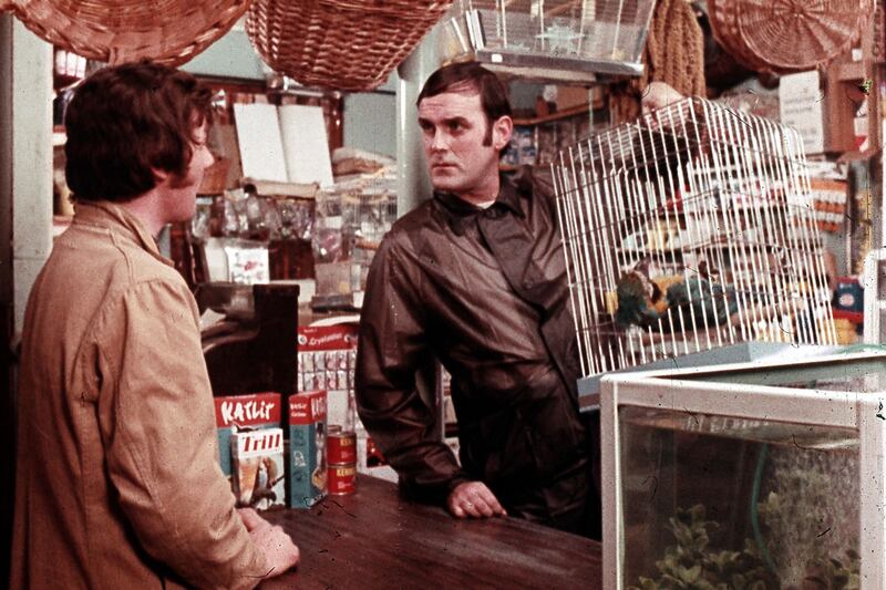 articles/2013/11/20/11-best-monty-python-moments/131120-monty-python-parrot_emoa8f