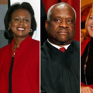 articles/2010/10/21/clarence-thomas-wife-calls-anita-hill-why-ginni-did-it/bernstein-thomas_135297_xmhcyn