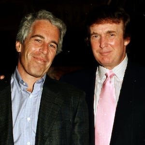 Epstein