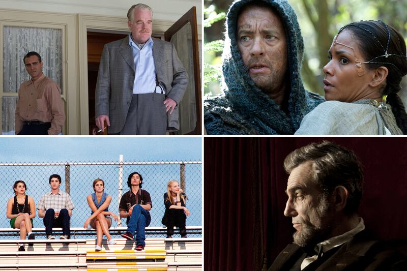 galleries/2012/09/03/fall-s-must-see-movies-the-master-cloud-atlas-lincoln-and-more/stern-fall-movie-preview-tease-embed_ml6qsv