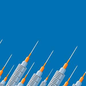 220522-covid19-vaccine-tease-01_wlfmum