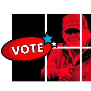 230511-trail-mix-trump-cnn-hero_skw4en