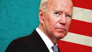 220118-Clift-Biden-tease_crkw36