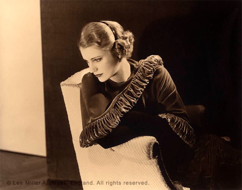 articles/2013/10/07/the-lesser-known-lee-miller/131004-lee-miller-2_mlyhad
