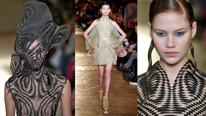 180125-PWF-Iris-Van-Herpen_wengoy