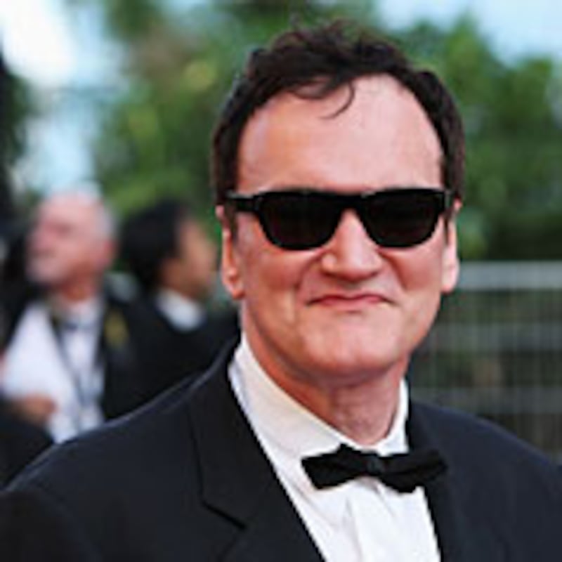 articles/2009/05/23/tarantinos-biggest-hit-ever/thompson-tarantino_28157_g2gfaa