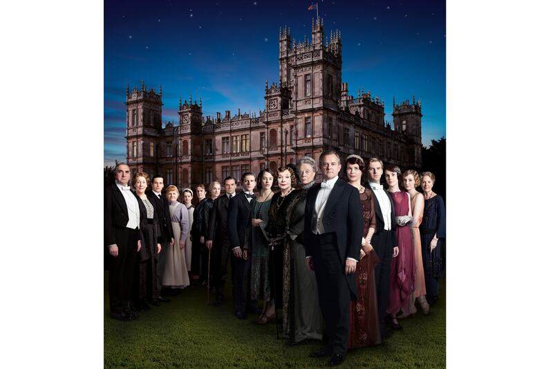 articles/2012/09/12/downton-abbey-season-3-julian-fellowes-hugh-bonneville-michelle-dockery-and-more/lacob-downton-abbey-three-embed_psydh0