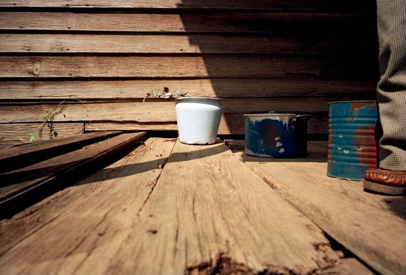 Eggleston_Election_Eve_Page_027_Image_0001_ojdtoq