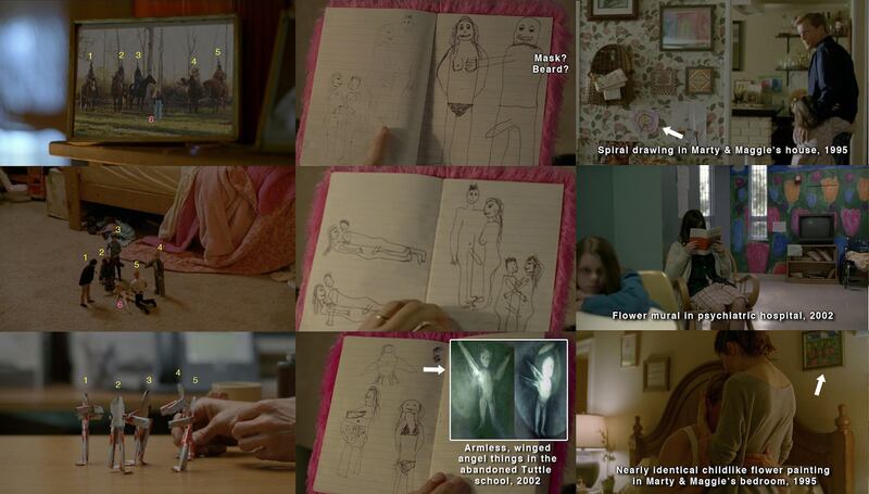 articles/2014/03/10/true-detective-s-red-herring-actress-erin-moriarty-who-plays-marty-s-daughter-tells-all/stern-td-embed1_dskyro