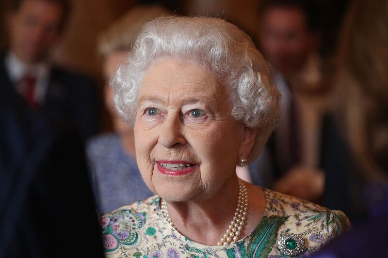 articles/2013/10/08/the-tao-of-andr/131004-talley-queen-embed_gejzb6