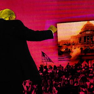 230402-trump-jan6-tease_szkjd5