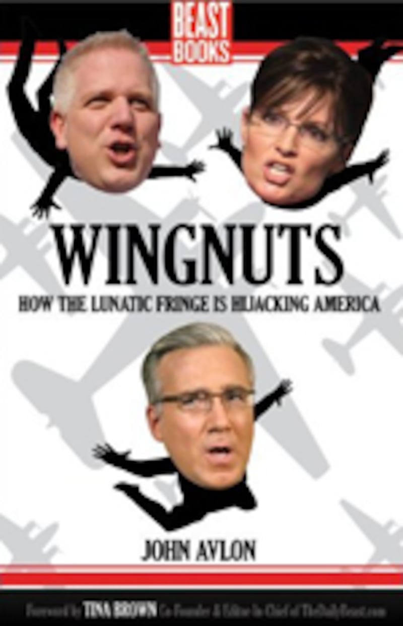 articles/2010/01/22/the-making-of-glenn-beck/book-cover---wingnuts_g8kkur