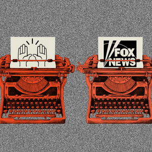 230313-confider-fox-news-hero-WEBSITE_xpbref