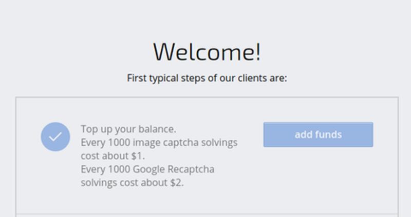 recaptcha2_480_w9ifkd
