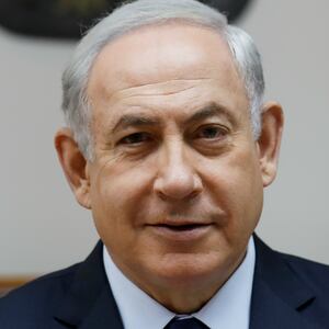 netanyahu-investigation_i8rm3z