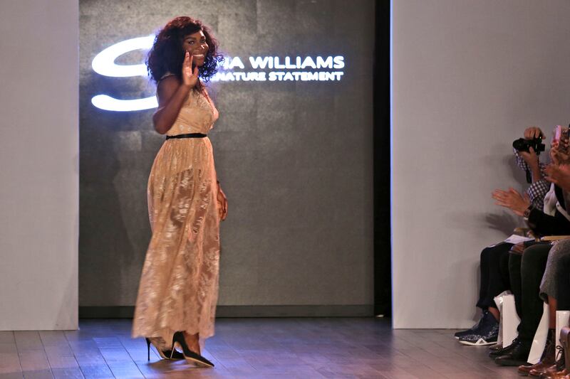 articles/2016/09/12/serena-williams-serves-aces-to-win-at-nyfw/160912-teeman-serena-nyfw-tease_eape9j