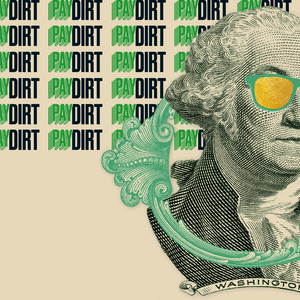 washington-paydirt-teaser-16-x-9_pxtr8b