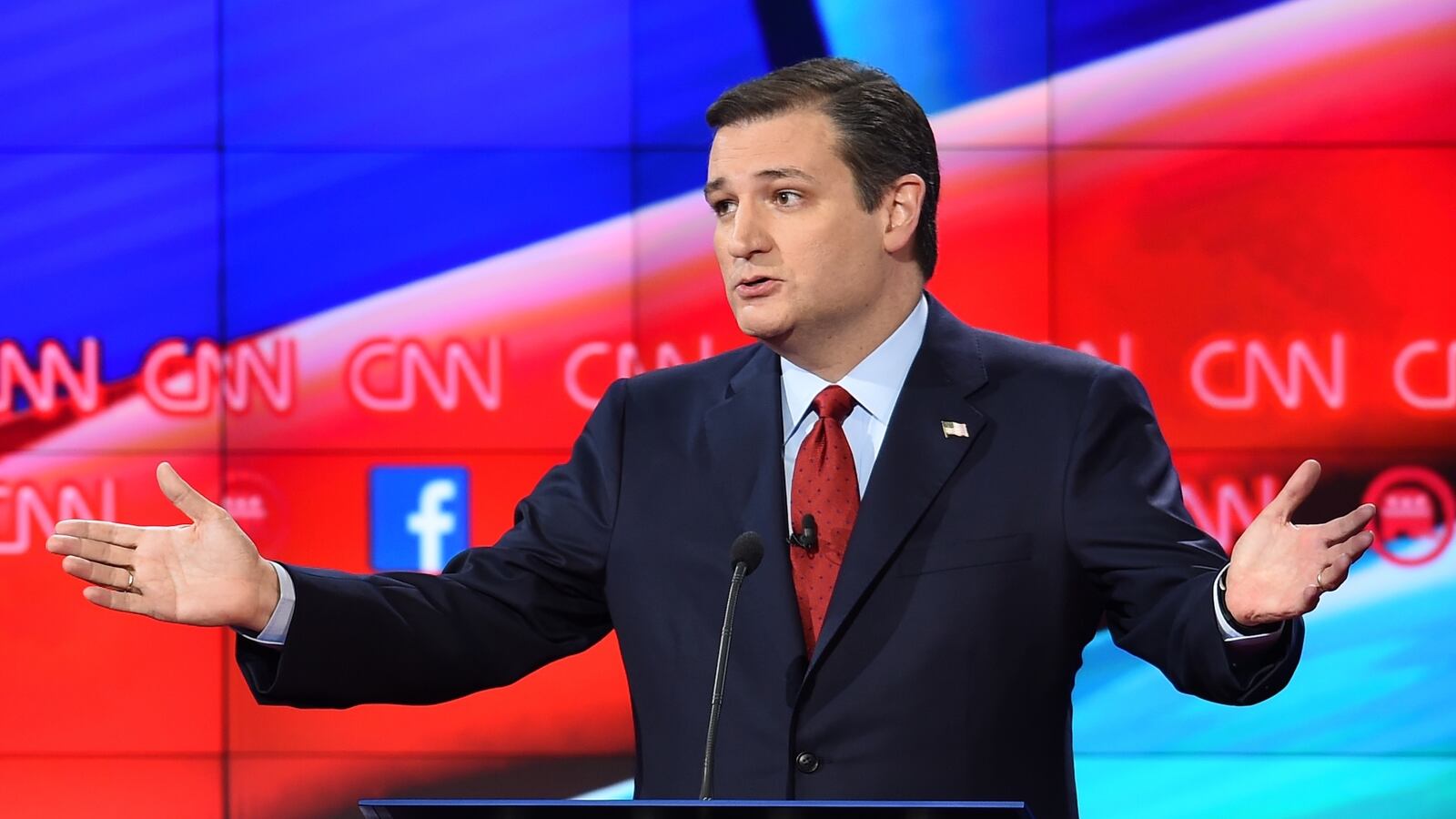 articles/2016/07/21/watch-ted-cruz-as-his-own-anger-translator/160720-Place-rnc-cruz-debates-self-on-trump-Tease_diwrjg