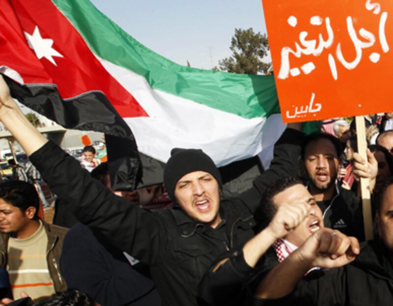 articles/2011/01/30/revolt-in-the-middle-east-is-jordan-next/obrien-jordan_156772_wpmhgr