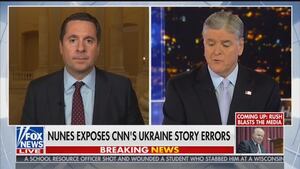 hannity_-_2019-12-03T213756.448_hcgsdw