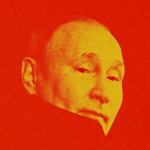 220308-russian-war-putin-hero_urfkac
