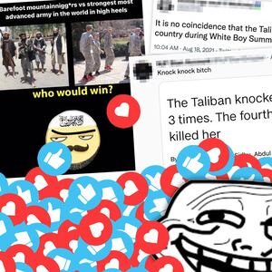 210819-gen-z-taliban-trolls-tease_ewucfe