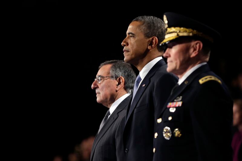 articles/2013/02/10/benghazi-bungle-obama-s-pass-the-buck-presidency/130210-bolton-obama-benghazi-tease_x8g5de
